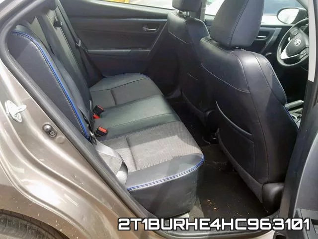 2T1BURHE4HC963101 фото 6