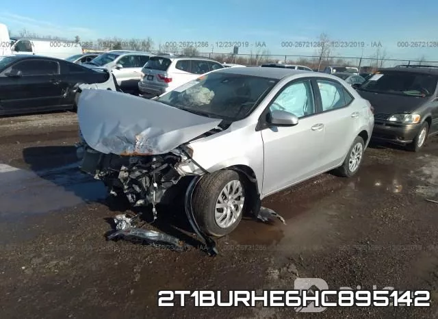 2T1BURHE6HC895142 фото 3