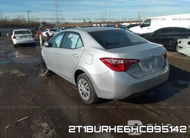 2T1BURHE6HC895142 фото 4