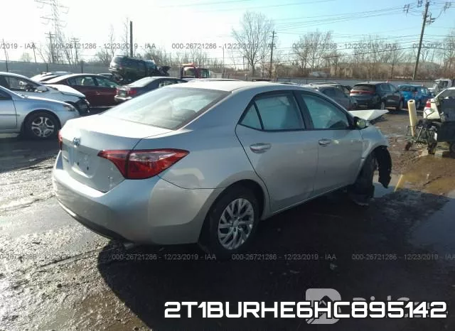 2T1BURHE6HC895142 фото 5