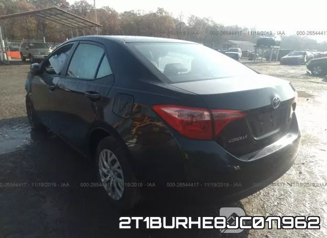 2T1BURHE8JC017962 фото 4