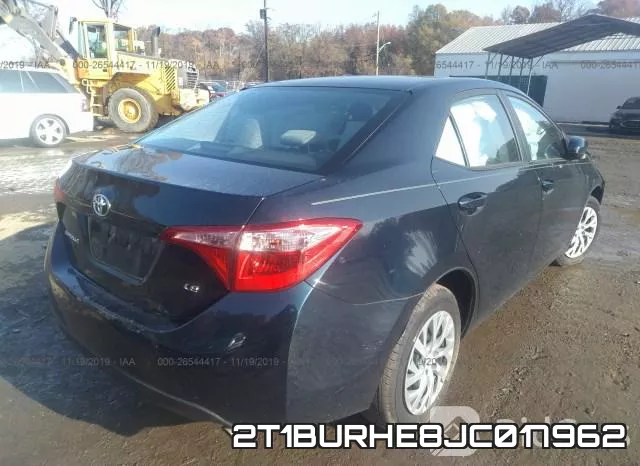 2T1BURHE8JC017962 фото 5