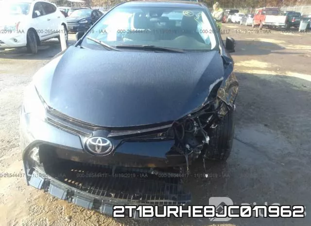 2T1BURHE8JC017962 фото 7