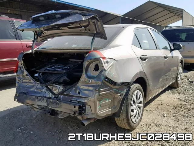 2T1BURHE9JC028498 фото 4
