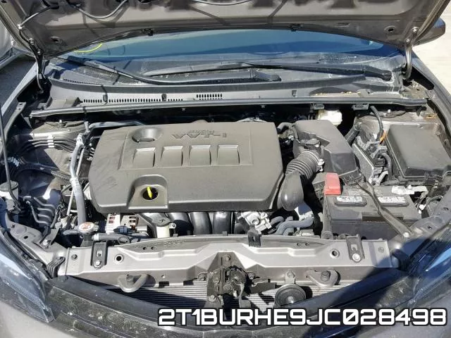 2T1BURHE9JC028498 фото 6