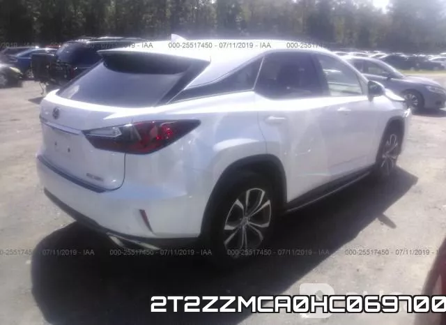 2T2ZZMCA0HC069700 фото 4