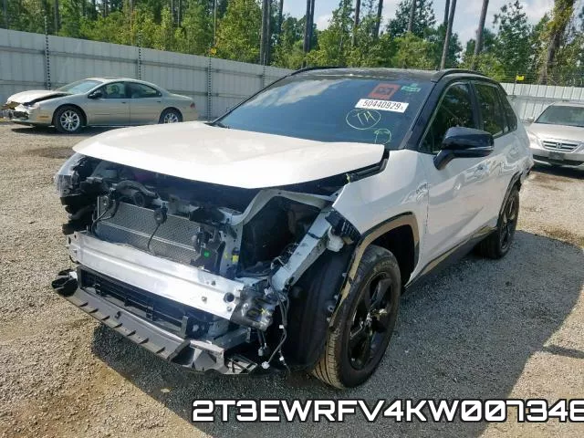 2T3EWRFV4KW007348 фото 3