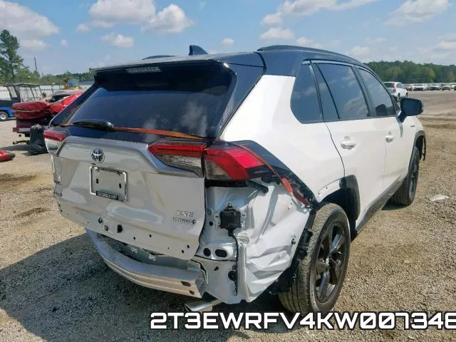 2T3EWRFV4KW007348 фото 5
