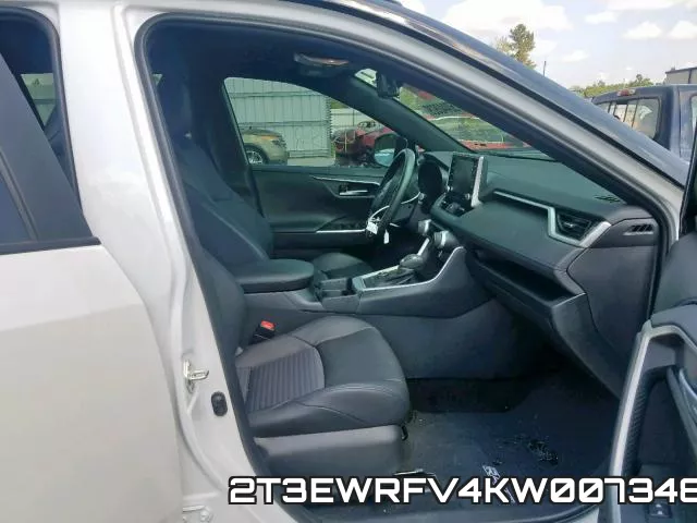2T3EWRFV4KW007348 фото 6