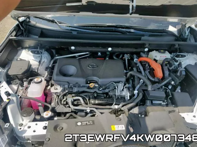 2T3EWRFV4KW007348 фото 8