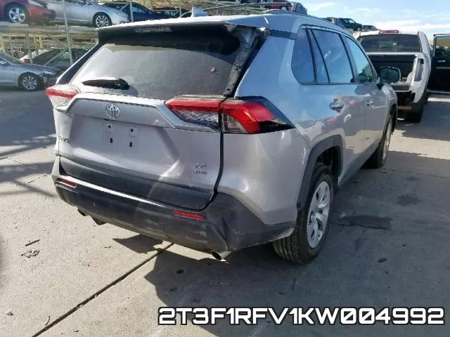 2T3F1RFV1KW004992 фото 5