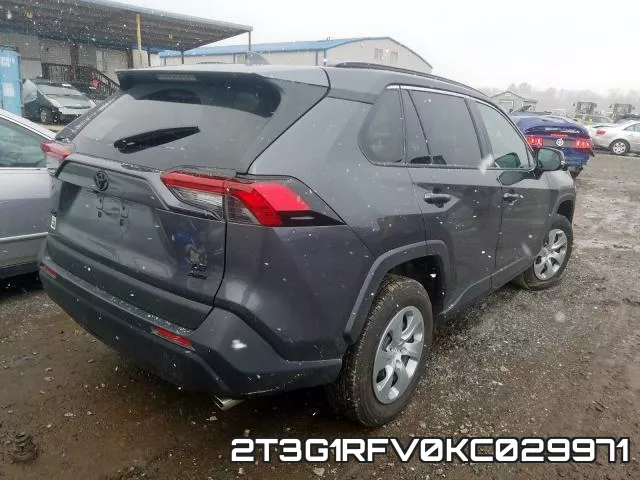 2T3G1RFV0KC029971 фото 5