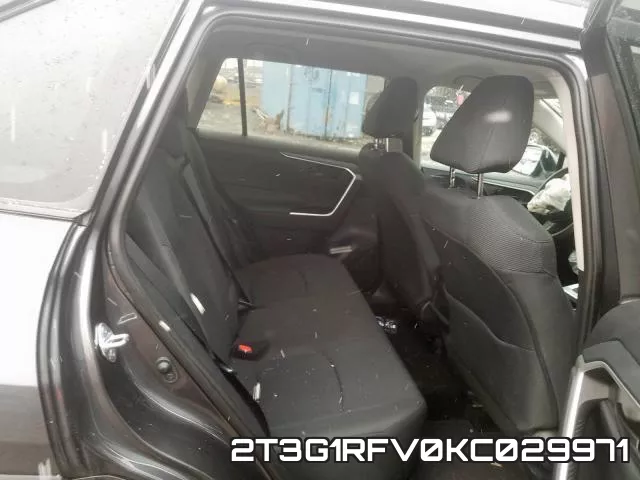 2T3G1RFV0KC029971 фото 7