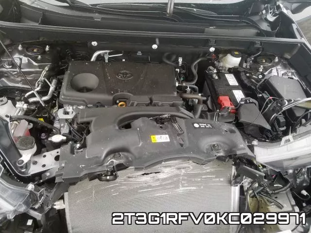 2T3G1RFV0KC029971 фото 8