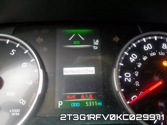 2T3G1RFV0KC029971 фото 9