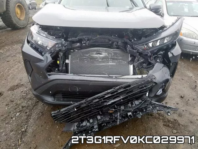 2T3G1RFV0KC029971 фото 10