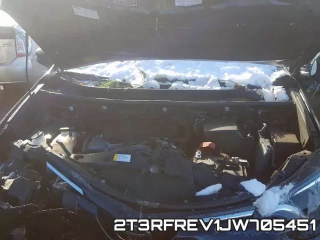 2T3RFREV1JW705451 фото 7