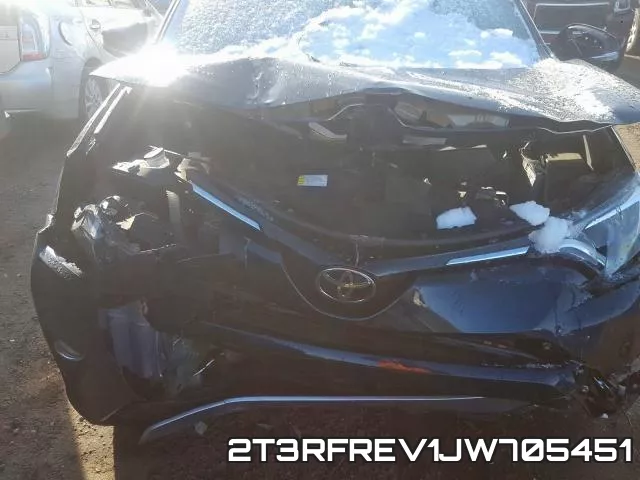 2T3RFREV1JW705451 фото 8