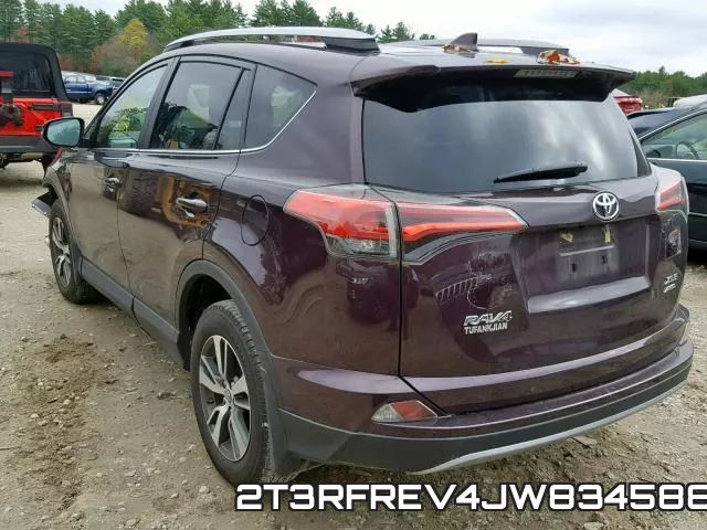 2T3RFREV4JW834588 фото 4