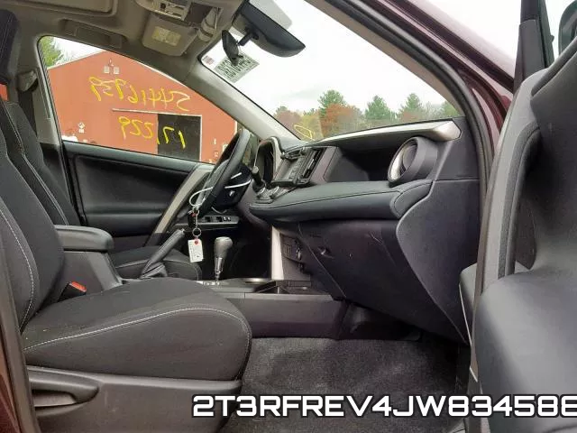2T3RFREV4JW834588 фото 5