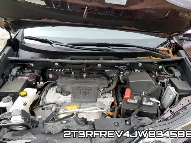 2T3RFREV4JW834588 фото 7