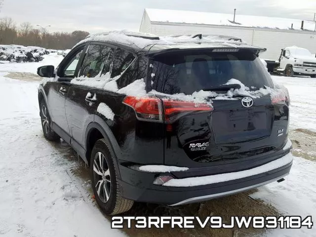 2T3RFREV9JW831184 фото 4