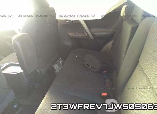 2T3WFREV7JW505063 фото 6
