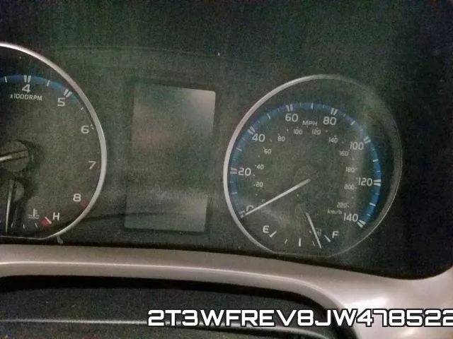 2T3WFREV8JW478522 фото 6