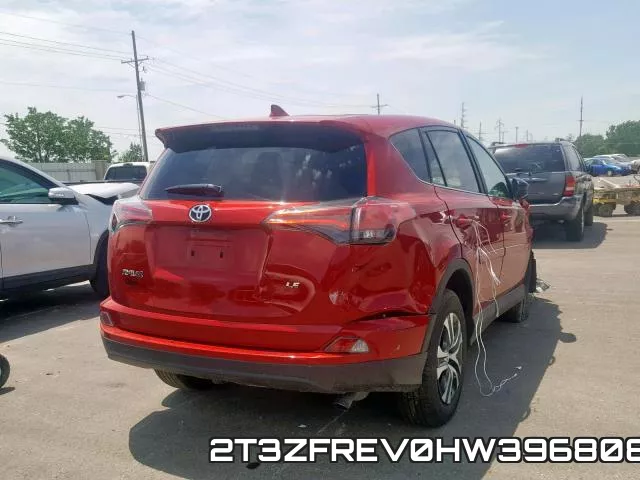 2T3ZFREV0HW396808 фото 4