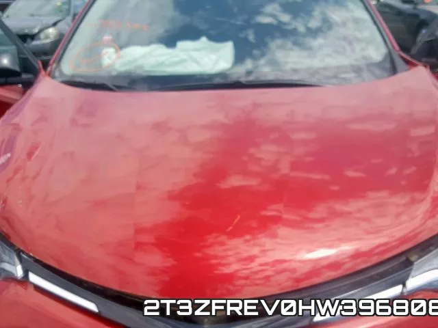 2T3ZFREV0HW396808 фото 6