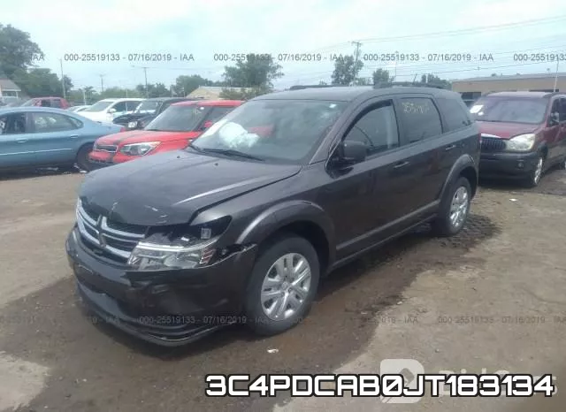 3C4PDCAB0JT183134 фото 3