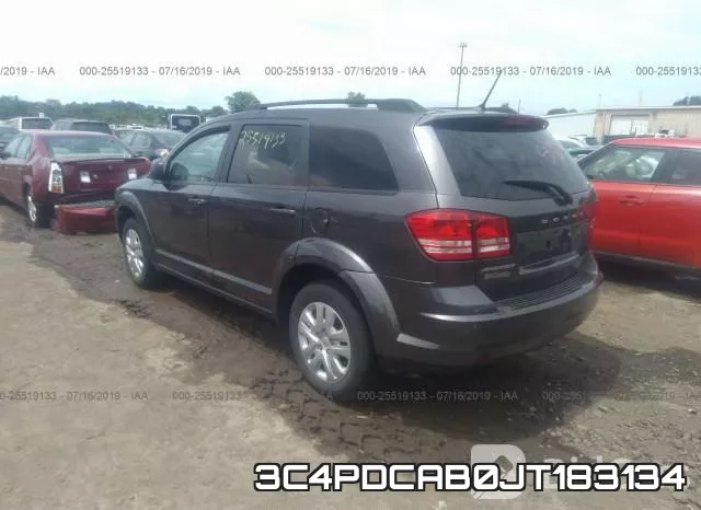 3C4PDCAB0JT183134 фото 4