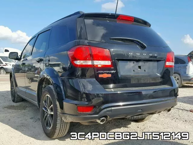 3C4PDCBG2JT512149 фото 4