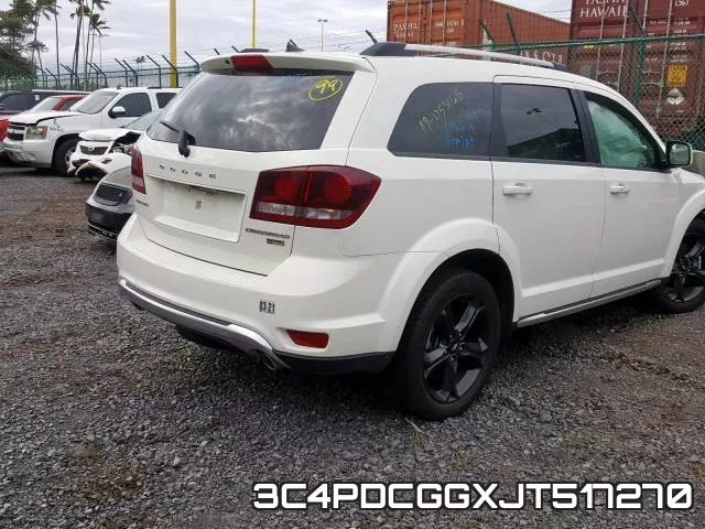 3C4PDCGGXJT517270 фото 4