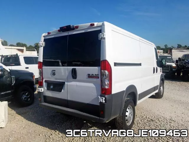 3C6TRVAG8JE109463 фото 5