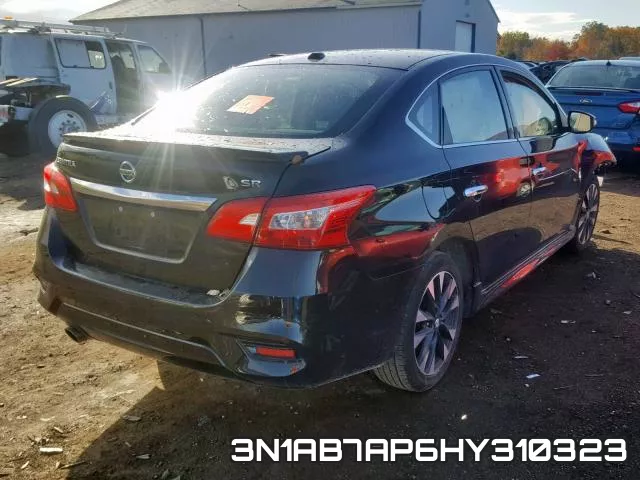 3N1AB7AP6HY310323 фото 4