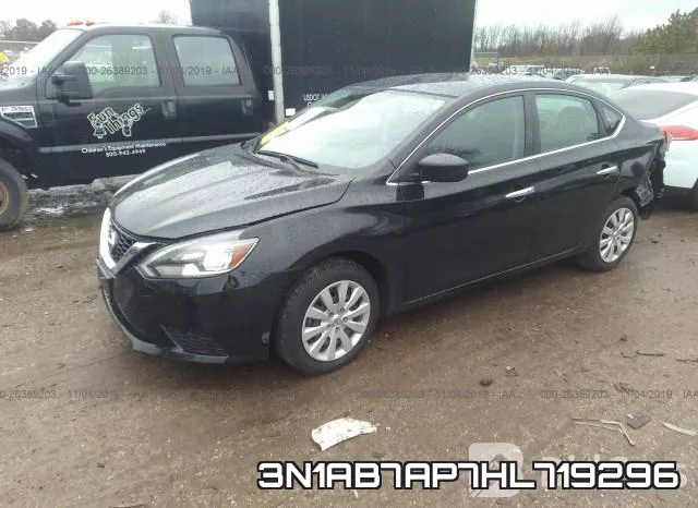3N1AB7AP7HL719296 фото 3