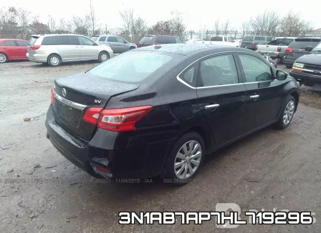 3N1AB7AP7HL719296 фото 4