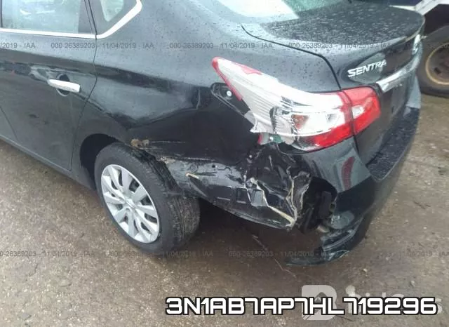 3N1AB7AP7HL719296 фото 6