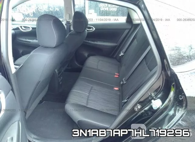 3N1AB7AP7HL719296 фото 8