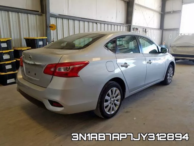 3N1AB7AP7JY312894 фото 5