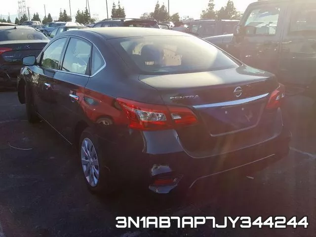 3N1AB7AP7JY344244 фото 4
