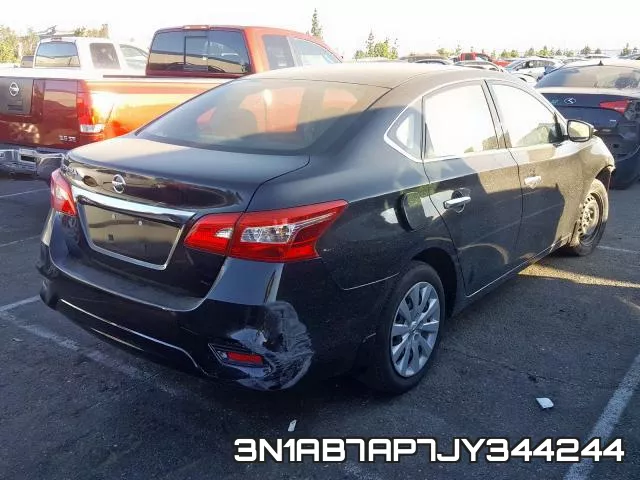 3N1AB7AP7JY344244 фото 5