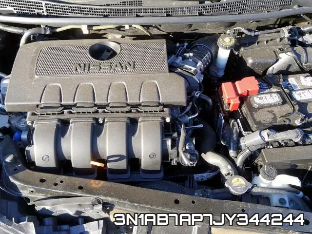 3N1AB7AP7JY344244 фото 8