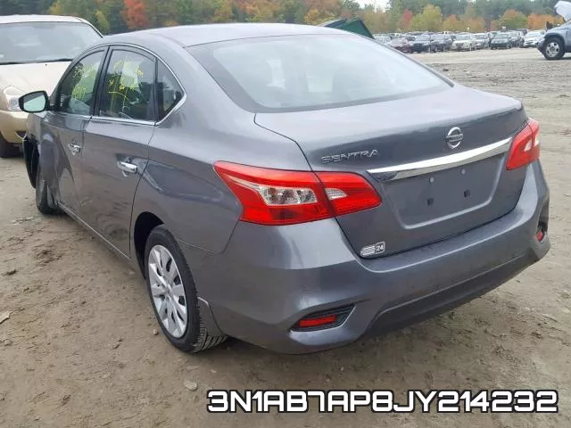 3N1AB7AP8JY214232 фото 3