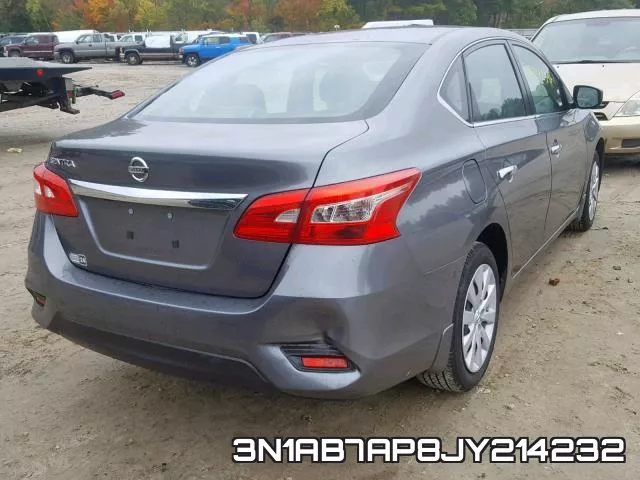 3N1AB7AP8JY214232 фото 4