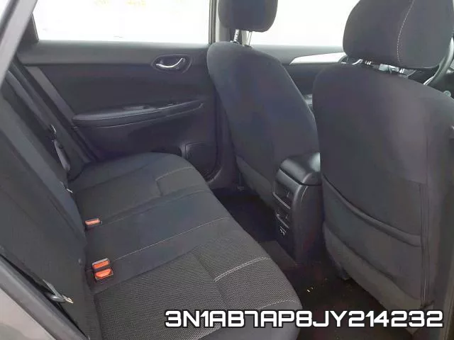 3N1AB7AP8JY214232 фото 6