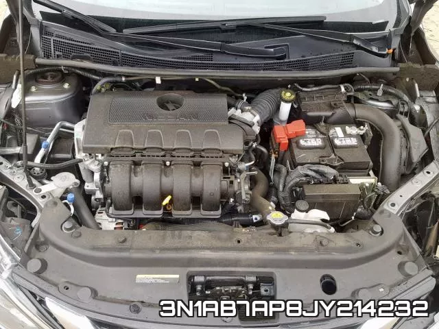 3N1AB7AP8JY214232 фото 7