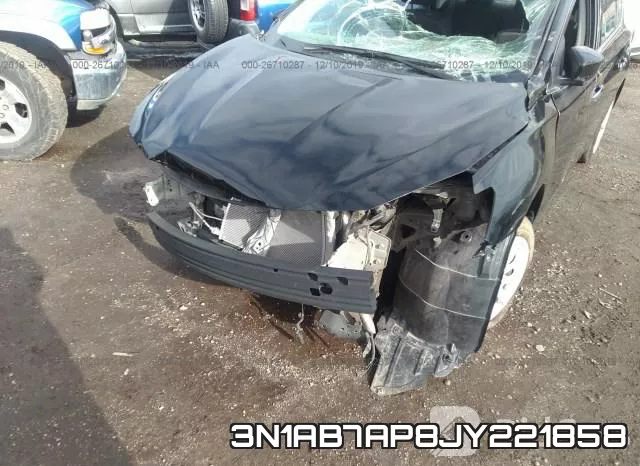 3N1AB7AP8JY221858 фото 7