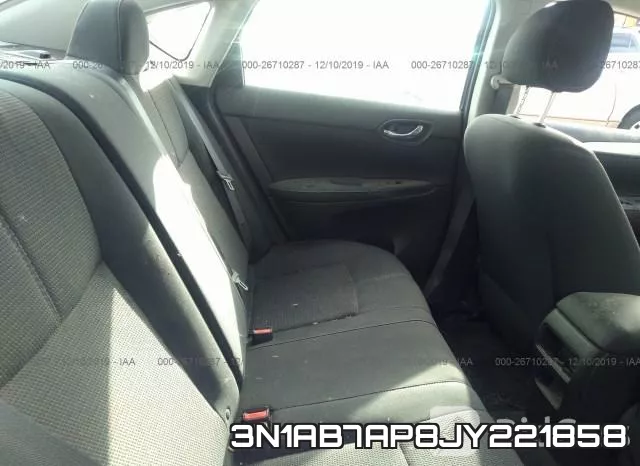 3N1AB7AP8JY221858 фото 9